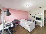 3619 Torremolinos Ave - Photo 25