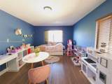 3619 Torremolinos Ave - Photo 26