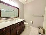 3619 Torremolinos Ave - Photo 27
