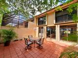 3619 Torremolinos Ave - Photo 28