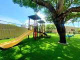 3619 Torremolinos Ave - Photo 30