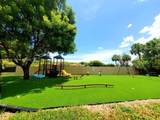 3619 Torremolinos Ave - Photo 31