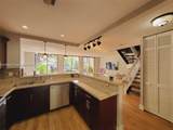 3619 Torremolinos Ave - Photo 4