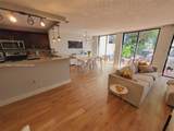 3619 Torremolinos Ave - Photo 5
