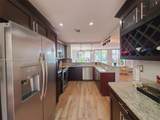 3619 Torremolinos Ave - Photo 6