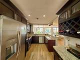 3619 Torremolinos Ave - Photo 8