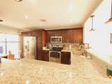 3619 Torremolinos Ave - Photo 9