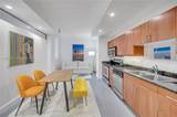 111 Flagler St - Photo 1