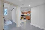 111 Flagler St - Photo 10