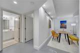 111 Flagler St - Photo 11