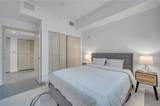 111 Flagler St - Photo 13