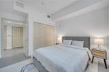 111 Flagler St - Photo 14