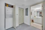 111 Flagler St - Photo 17