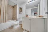 111 Flagler St - Photo 18