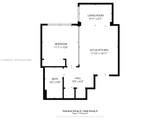 111 Flagler St - Photo 19