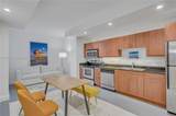 111 Flagler St - Photo 3
