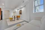 111 Flagler St - Photo 4