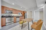 111 Flagler St - Photo 5