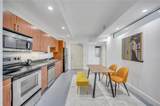 111 Flagler St - Photo 6