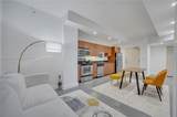 111 Flagler St - Photo 7