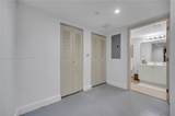 111 Flagler St - Photo 8