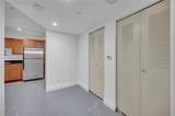 111 Flagler St - Photo 9
