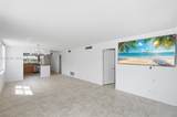 2000 Federal Hwy - Photo 15