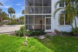2000 Federal Hwy - Photo 6