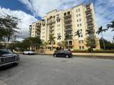 101 Sidonia Ave - Photo 1