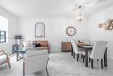 11232 249th St - Photo 10