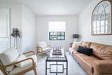 11232 249th St - Photo 11