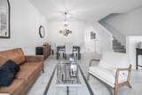 11232 249th St - Photo 12