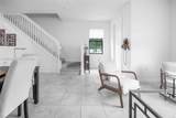 11232 249th St - Photo 13