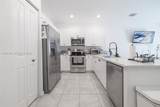 11232 249th St - Photo 14