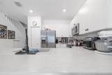 11232 249th St - Photo 15