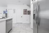 11232 249th St - Photo 16