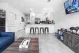 11232 249th St - Photo 17