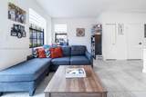 11232 249th St - Photo 18