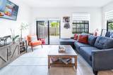 11232 249th St - Photo 19