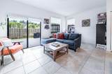 11232 249th St - Photo 20