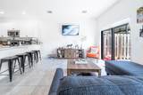 11232 249th St - Photo 21