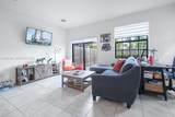 11232 249th St - Photo 22