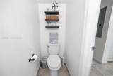 11232 249th St - Photo 23