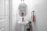 11232 249th St - Photo 24