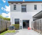 11232 249th St - Photo 25