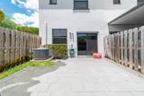 11232 249th St - Photo 26