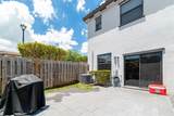 11232 249th St - Photo 27