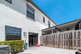 11232 249th St - Photo 29
