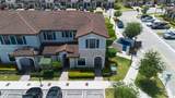 11232 249th St - Photo 3