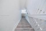 11232 249th St - Photo 30